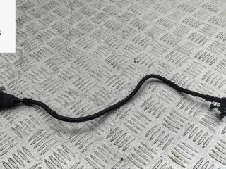 датчик коленвала Volkswagen Golf 4 поколение 2001, 1.4 л., бензин, МКПП, синий, хетчбэк 3 дв., 420106