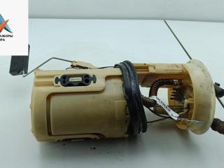 насос топливный Volkswagen Passat B5 1999, 1.8 л., бензин, МКПП, серый, универсал, 8E0919051