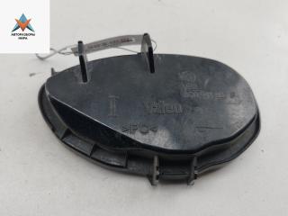 крышка фары Volkswagen Passat B6 2008, 2.0 л., дизель, МКПП, чёрный, универсал, 3C0941607F