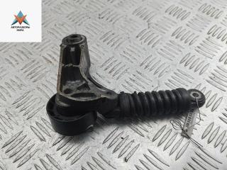 механизм натяжения ремня, цепи Volvo S40 1 поколение [рестайлинг] 2000, 1.9 л., дизель, МКПП, серый, универсал, 7700102395, 308528981