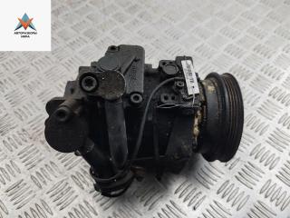 компрессор кондиционера Volkswagen Passat B5 [рестайлинг] 2000, 1.6 л., бензин, 8D0260805B