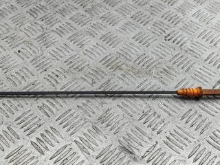 щуп двигателя Volkswagen Passat B3 1993, 1.8 л., бензин, МКПП, серый, универсал