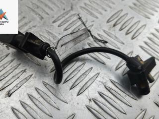 датчик коленвала BMW 3 серия E46 [рестайлинг] 2002, 2.0 л., дизель, МКПП, чёрный, универсал, 0281002477