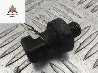 датчик давления масла BMW 3 серия E46 [рестайлинг] 2002, 2.0 л., дизель, МКПП, чёрный, универсал