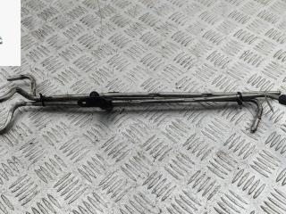 трубка топливная Skoda Octavia mk2 (A5 1Z) 2007, 1.9 л., дизель