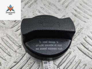 пробка маслозаливная Volkswagen Passat B5 [рестайлинг] 2000, 1.9 л., дизель, МКПП, серый, универсал, 026103485