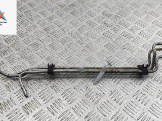 трубка топливная Volkswagen Caddy 3 поколение 2006, 1.9 л., дизель