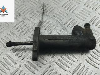 цилиндр сцепления рабочий Volkswagen Passat B4 1995, 1.6 л., бензин, МКПП, синий, универсал, 357721261