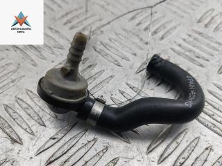 клапан вакуумного управления Volkswagen Passat B5 [рестайлинг] 2001, 2.0 л., бензин, МКПП, синий, универсал