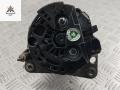 генератор SEAT Leon 2 поколение 2006, 1.6 л., бензин, МКПП, красный, хетчбэк 5 дв., 211183902 - фото №5