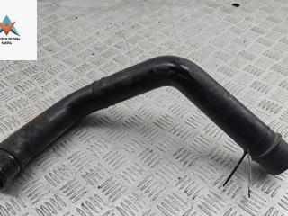 патрубок интеркулера Volvo S40 1 поколение [рестайлинг] 2000, 1.9 л., дизель, МКПП, серый, универсал, 30865051