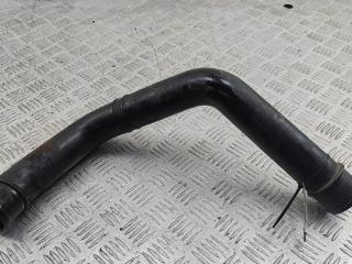 патрубок интеркулера Volvo S40 / V40 2000, 1.9 л., дизель, МКПП, серый, универсал, 30865051