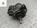стартер Volkswagen Golf 3 поколение 1997, 1.8 л., бензин, АКПП, зелёный, хетчбэк 5 дв., 020911023M - фото №2