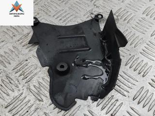 защита (кожух) ремня ГРМ Volkswagen Passat B5 [рестайлинг] 2000, 1.9 л., дизель, МКПП, серый, универсал