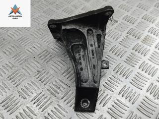 кронштейн двигателя BMW 3 серия E46 [рестайлинг] 2002, 2.0 л., дизель, МКПП, чёрный, универсал, 6754185