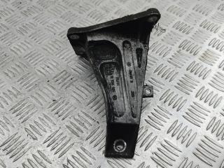 кронштейн двигателя BMW 3 E46 2002, 2.0 л., дизель, МКПП, чёрный, универсал, 6754185