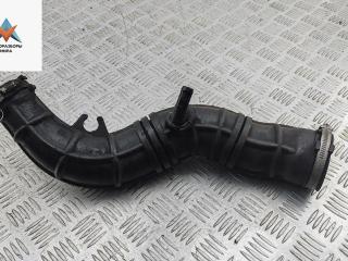 патрубок турбины Volvo S40 1 поколение [рестайлинг] 2003, 1.9 л., дизель, NW104420