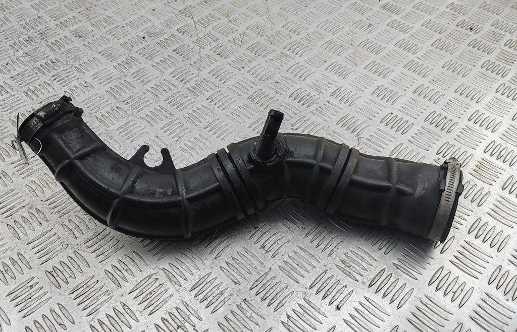 патрубок турбины Volvo S40 / V40 2003, 1.9 л., дизель, NW104420