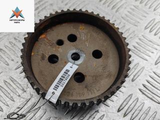 шкив распредвала Volkswagen Golf 4 поколение 2001, 1.4 л., бензин, МКПП, синий, хетчбэк 3 дв., 036109111L