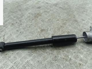 амортизатор задний левый Volkswagen Passat B5 1999, 1.9 л., дизель, МКПП, синий, седан