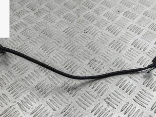 датчик коленвала SEAT Leon 2 поколение 2006, 1.6 л., бензин, МКПП, красный, хетчбэк 5 дв.