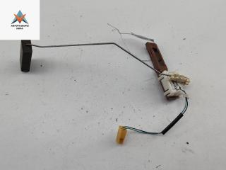 датчик уровня топлива Volkswagen Passat B5 [рестайлинг] 2002, 2.8 л., бензин, МКПП, зелёный, седан, 4B0919673AN