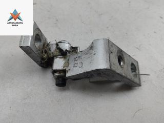 петля двери Volkswagen Golf 4 поколение 2000, серый, хетчбэк 5 дв.