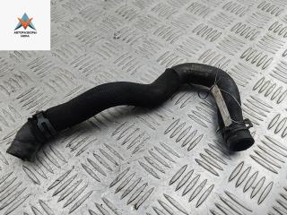 патрубок (трубопровод, шланг) Volkswagen Passat B6 2008, 2.0 л., дизель, АКПП, чёрный, универсал, 3C0121157CC