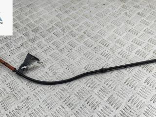 щуп двигателя Volkswagen Golf 4 поколение 2001, 1.4 л., бензин, МКПП, синий, хетчбэк 3 дв.