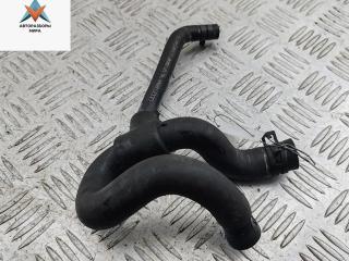 патрубок (трубопровод, шланг) Volkswagen Passat B5 [рестайлинг] 2000, 1.6 л., бензин, МКПП, серый, универсал, 06B121058AP