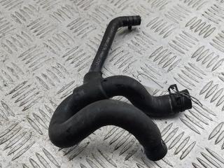 патрубок (трубопровод, шланг) Volkswagen Passat B5 2000, 1.6 л., бензин, МКПП, серый, универсал, 06B121058AP