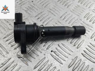 катушка зажигания Fiat Stilo 1 поколение 2001, 1.8 л., бензин, МКПП, серый, хетчбэк 3 дв., 46473849