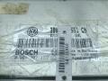ЭБУ Volkswagen Passat B5 [рестайлинг] 2002, 2.8 л., бензин, МКПП, зелёный, седан, 3B0907551CH - фото №2