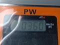 ЭБУ Volkswagen Passat B5 [рестайлинг] 2002, 2.8 л., бензин, МКПП, зелёный, седан, 3B0907551CH - фото №4