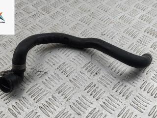 патрубок отопителя (печки) Volkswagen Passat B5 [рестайлинг] 2001, 2.0 л., бензин, 3D0819373N