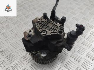 ТНВД Volvo S40 1 поколение [рестайлинг] 2003, 1.9 л., дизель, МКПП, серый, универсал, 8200108225