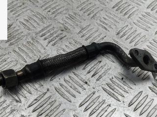 Трубка масляная турбины Volkswagen Passat B5 [рестайлинг] 2000, 1.9 л., дизель, МКПП, серый, универсал