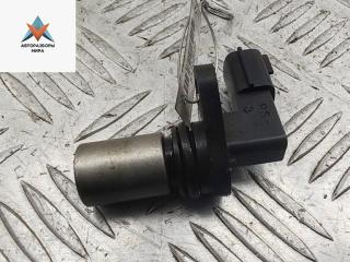 датчик коленвала Fiat Stilo 1 поколение 2001, 1.8 л., бензин, МКПП, серый, хетчбэк 3 дв., 46479456