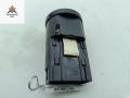переключатель света Volkswagen Passat B5 1999, 1.6 л., бензин, МКПП, синий, универсал, 1C0941531 - фото №2