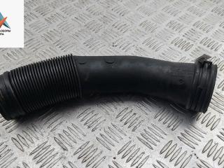 гофра инжектора Volkswagen Passat B5 [рестайлинг] 2000, 1.6 л., бензин, МКПП, универсал, 06B129627J