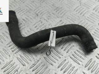 патрубок (трубопровод, шланг) Volkswagen Passat B4 1995, 1.6 л., бензин, МКПП, синий, универсал, 037121063A