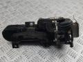 охладитель EGR / Радиатор EGR Skoda Octavia mk2 (A5 1Z) 2007, 1.9 л., дизель, МКПП, серый, универсал, 038131513AD - фото №3