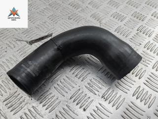 патрубок интеркулера Volvo S40 1 поколение [рестайлинг] 2003, 1.9 л., дизель, МКПП, серый, универсал, MW30621587