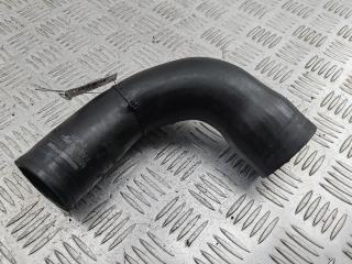патрубок интеркулера Volvo S40 / V40 2003, 1.9 л., дизель, МКПП, серый, универсал, MW30621587