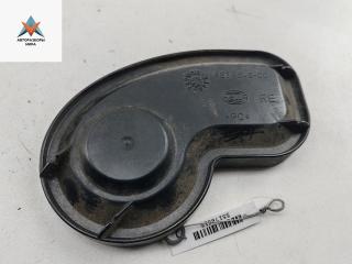 Крышка (заглушка) задняя фары Volkswagen Bora 1 поколение 2000, 1.6 л., бензин, АКПП, серый, седан, 963646-00