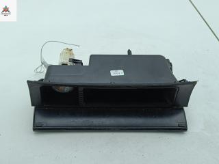 пепельница Volkswagen Passat B6 2008, 2.0 л., дизель, МКПП, чёрный, универсал, 3C0857961G, 3C0863284GH