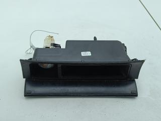 пепельница Volkswagen Passat B6 2008, 2.0 л., дизель, МКПП, чёрный, универсал, 3C0857961G, 3C0863284GH
