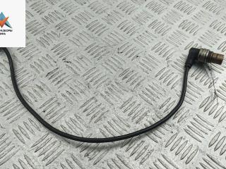 датчик коленвала Volkswagen Passat B4 1995, 1.6 л., бензин, МКПП, синий, универсал, 021907319B