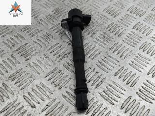 катушка зажигания Fiat Stilo 1 поколение 2003, 1.6 л., бензин, МКПП, чёрный, хетчбэк 5 дв., BAE403B
