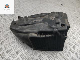 накладка декоративная BMW 3 серия E46 [рестайлинг] 2002, 2.0 л., дизель, МКПП, чёрный, универсал, 1114787331